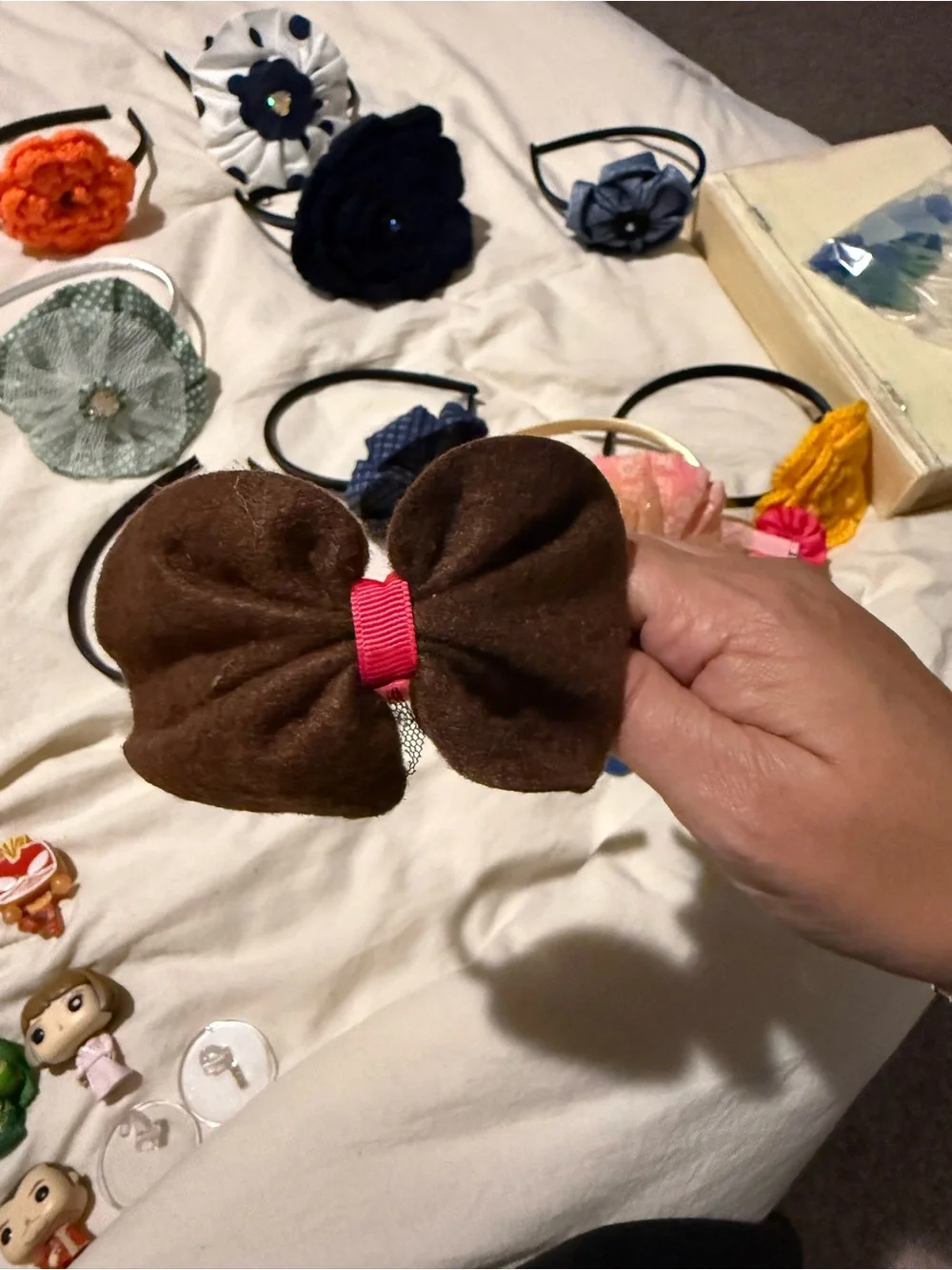 N/A 🎀 handmade